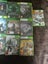 Xbox 369 Games collection Carousel 1