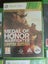 Xbox 369 Games collection Carousel 3