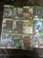 Xbox 369 Games collection Carousel 2