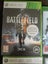 Xbox 369 Games collection Carousel 5