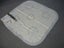 NEW Semco 100% linen table cloth. Carousel 1