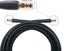 15M High Pressure Washer Replacement Hose for Karcher K Series (K2-K7) Carousel 4