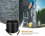 15M High Pressure Washer Replacement Hose for Karcher K Series (K2-K7) Carousel 7