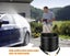 15M High Pressure Washer Replacement Hose for Karcher K Series (K2-K7) Carousel 8