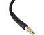 15M High Pressure Washer Replacement Hose for Karcher K Series (K2-K7) Carousel 9