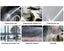 15M High Pressure Washer Replacement Hose for Karcher K Series (K2-K7) Carousel 10