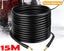 15M High Pressure Washer Replacement Hose for Karcher K Series (K2-K7) Carousel 1