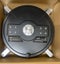 Surface cleaner 20" Commercial Grade Carousel 1