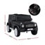 Kids Ride On Car Licensed G500 Electric Toys Horn Remote 12V Black Kids Ride On Carousel 2