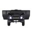 Kids Ride On Car Licensed G500 Electric Toys Horn Remote 12V Black Kids Ride On Carousel 3