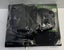 500gb Xbox One Carousel 1