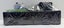 500gb Xbox One Carousel 2