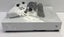 Xbox One All Digital 1tb Carousel 1