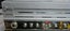 LG VCR DVD Combo Player Carousel 3