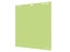 12''x12'' PVC Cutting Mat For Cricut Machines Carousel 1