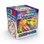 Expandaball 17.5cm Carousel 1