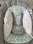 Baby bouncer and Free carseat Carousel 3