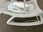 Baby bouncer and Free carseat Carousel 4
