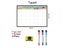 Whiteboard Drawing Boards Carousel 1