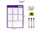 Whiteboard Drawing Boards Carousel 1