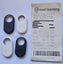 Samsung Galaxy Smart Tag2 - set of 4 Carousel 1