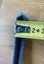 Vintage Gouge – C.J. Johnson Sheffield – Quality Steel Carousel 3