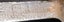 Vintage Gouge – C.J. Johnson Sheffield – Quality Steel Carousel 5