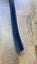 Vintage Gouge – C.J. Johnson Sheffield – Quality Steel Carousel 2