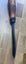 Vintage Gouge – C.J. Johnson Sheffield – Quality Steel Carousel 4