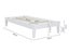 Bed Frame SINGLE Carousel 7