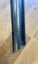 Vintage Marples Gouge – 20mm Sheffield Steel – End Damaged Carousel 3