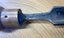 Vintage Marples Gouge – 20mm Sheffield Steel – End Damaged Carousel 2