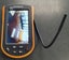 Protech Inspection Camera Carousel 1