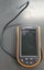 Protech Inspection Camera Carousel 2