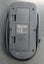 Protech Inspection Camera Carousel 3