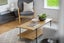gallery view thumbnail