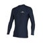 O'NEILL REACTOR UV LS RASH VEST Carousel 1