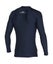 O'NEILL REACTOR UV LS RASH VEST Carousel 2