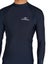 O'NEILL REACTOR UV LS RASH VEST Carousel 4