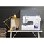 Brother GS2700 Sewing Machine [GS2700] Carousel 3