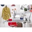 Brother GS2700 Sewing Machine [GS2700] Carousel 4