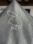 Playboy bed canopy net Carousel 1