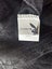 Playboy bed canopy net Carousel 4