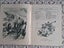 The Picture Book of Motors (Rainbow Picture Books) circa 1930 - Ward Lock Carousel 3