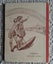 The Picture Book of Motors (Rainbow Picture Books) circa 1930 - Ward Lock Carousel 4