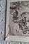 The Picture Book of Motors (Rainbow Picture Books) circa 1930 - Ward Lock Carousel 7