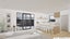 gallery view thumbnail