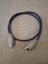 AUDIO RESEARCH REFERENCE 110 POWER AMP Carousel 19