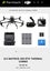 Matrice 300 RTK + Zenmuse H20T Carousel 4