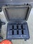 Matrice 300 RTK + Zenmuse H20T Carousel 3